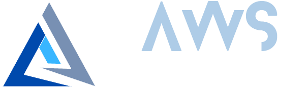Alaws Projects Development